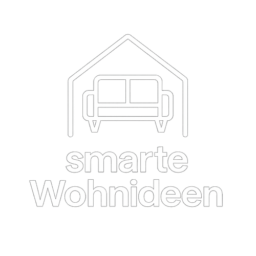 Smarte Wohnideen