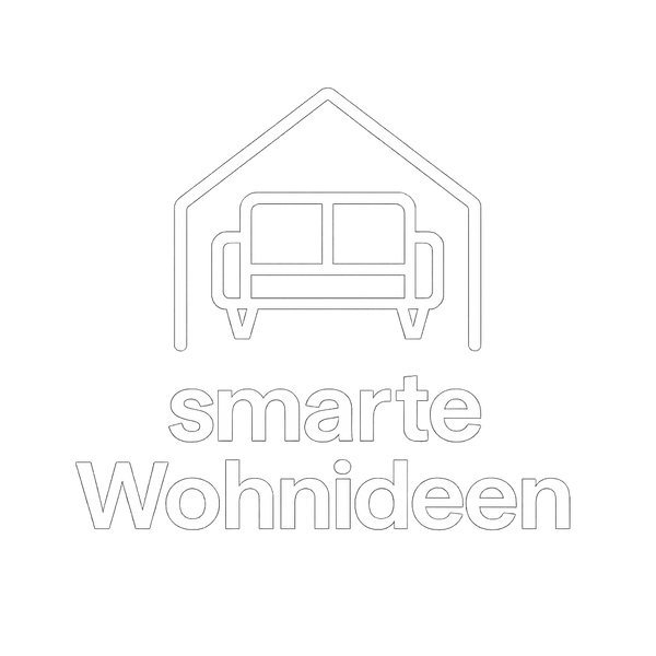 Smarte Wohnideen