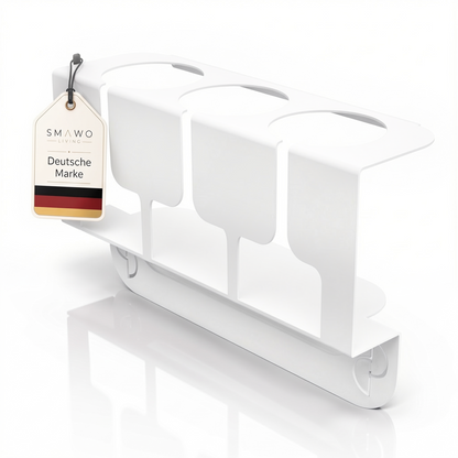 Sofa Getränkehalter für Becher & Gläser