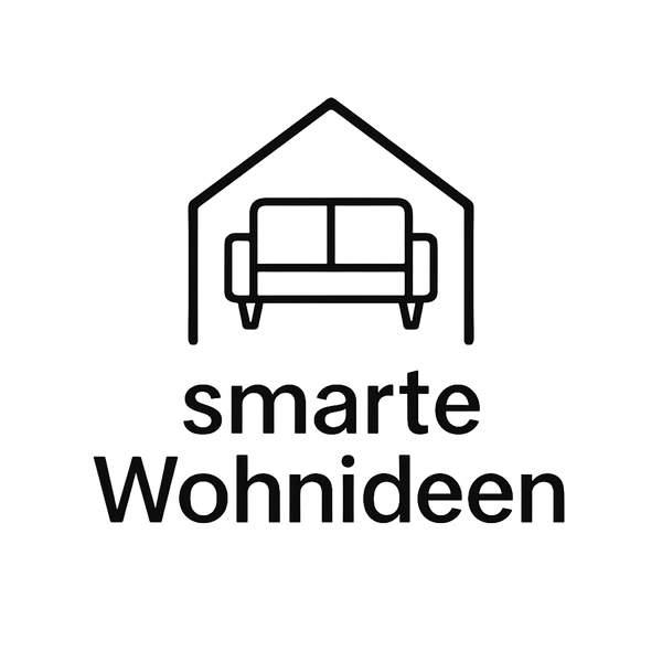 Smarte Wohnideen