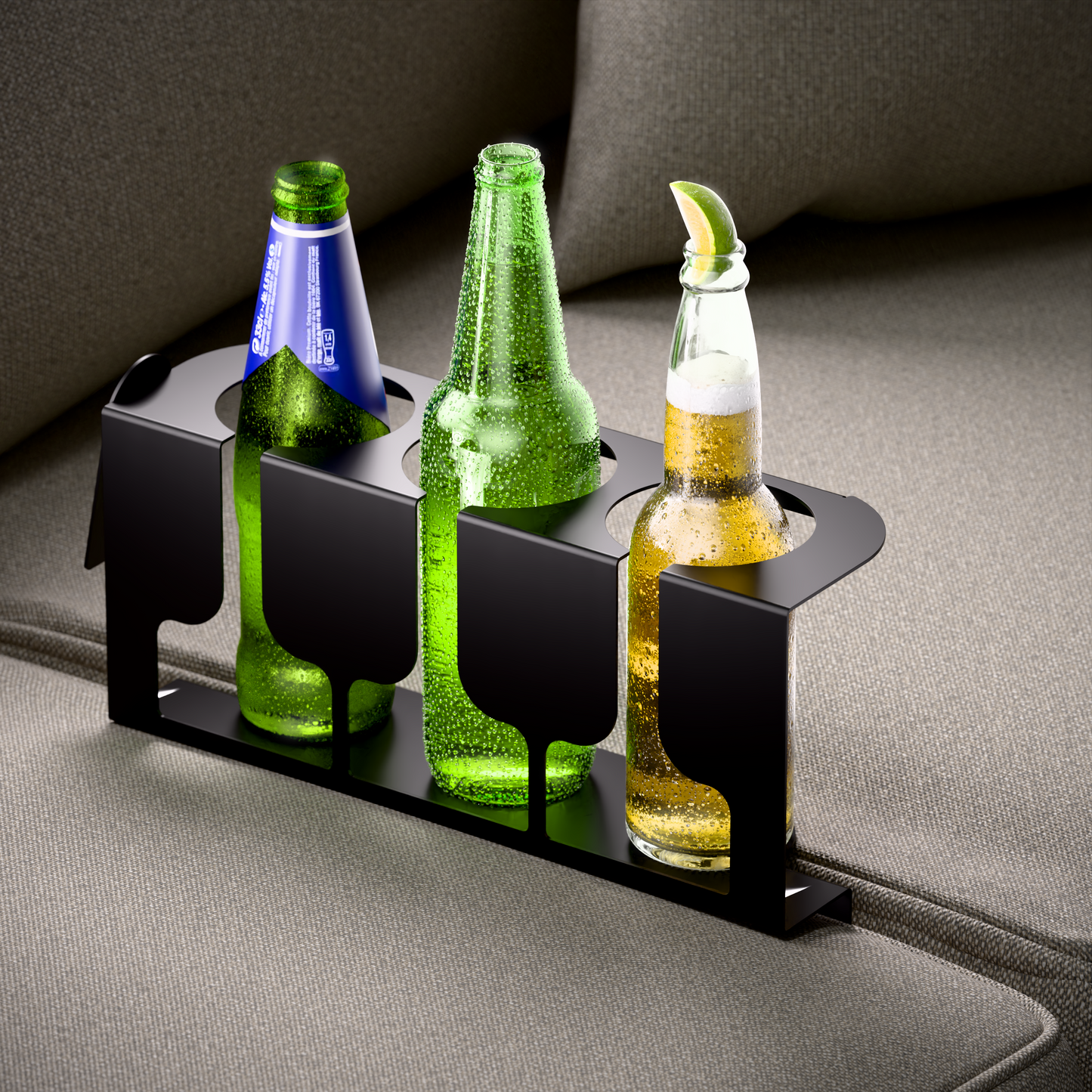 bier_flaschen_halter_sofa