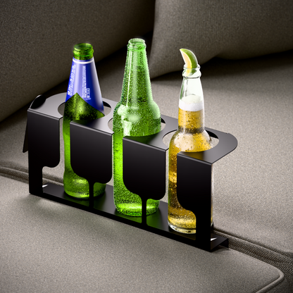 bier_flaschen_halter_sofa